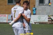 <a href="https://st.getinfootball.com/albums/1088209/66584bda0ab6e_1920.jpg" target="_blank">Descarcă</a>
