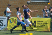 <a href="https://st.getinfootball.com/albums/1088209/66584bdb700e1_1920.jpg" target="_blank">Descarcă</a>