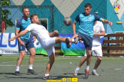 <a href="https://st.getinfootball.com/albums/1088209/66584bdca596a_1920.jpg" target="_blank">Descarcă</a>