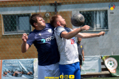 <a href="https://st.getinfootball.com/albums/1088209/66584bde176aa_1920.jpg" target="_blank">Descarcă</a>