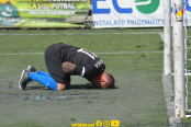 <a href="https://st.getinfootball.com/albums/1088209/66584bdf34786_1920.jpg" target="_blank">Descarcă</a>