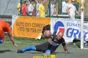 <a href="https://st.getinfootball.com/albums/1088209/66584be07b5a8_1920.jpg" target="_blank">Descarcă</a>