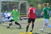 <a href="https://st.getinfootball.com/albums/1088209/66584be1c6bdb_1920.jpg" target="_blank">Descarcă</a>