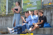 <a href="https://st.getinfootball.com/albums/1088209/66584be34b700_1920.jpg" target="_blank">Descarcă</a>