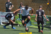 <a href="https://st.getinfootball.com/albums/1088209/66584be62d91b_1920.jpg" target="_blank">Descarcă</a>