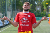 <a href="https://st.getinfootball.com/albums/1088209/66584be7a8c7c_1920.jpg" target="_blank">Descarcă</a>