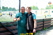<a href="https://st.getinfootball.com/albums/1088209/66584be919a64_1920.jpg" target="_blank">Descarcă</a>