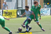 <a href="https://st.getinfootball.com/albums/1088209/66584bea5ae45_1920.jpg" target="_blank">Descarcă</a>