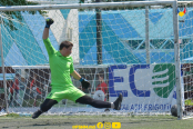 <a href="https://st.getinfootball.com/albums/1088209/66584beb95d9a_1920.jpg" target="_blank">Descarcă</a>