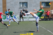 <a href="https://st.getinfootball.com/albums/1088209/66584bece2aa5_1920.jpg" target="_blank">Descarcă</a>