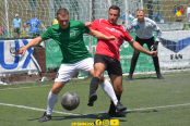 <a href="https://st.getinfootball.com/albums/1088209/66584beeaab1a_1920.jpg" target="_blank">Descarcă</a>