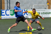 <a href="https://st.getinfootball.com/albums/1088209/66584bf086dec_1920.jpg" target="_blank">Descarcă</a>