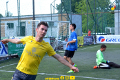 <a href="https://st.getinfootball.com/albums/1088209/66584bf1b97c9_1920.jpg" target="_blank">Descarcă</a>