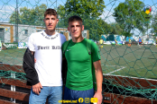 <a href="https://st.getinfootball.com/albums/1088209/66584bf2ecd4e_1920.jpg" target="_blank">Descarcă</a>