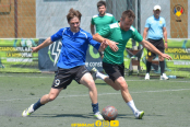 <a href="https://st.getinfootball.com/albums/1088209/66584bf4abdbf_1920.jpg" target="_blank">Descarcă</a>