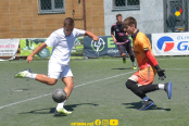 <a href="https://st.getinfootball.com/albums/1088209/66584bf5eca7e_1920.jpg" target="_blank">Descarcă</a>