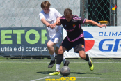 <a href="https://st.getinfootball.com/albums/1088209/66584bf77c4b2_1920.jpg" target="_blank">Descarcă</a>