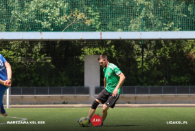 <a href="https://st.getinfootball.com/albums/1088212/665a0572027e3_1920.jpg" target="_blank">Download original</a>