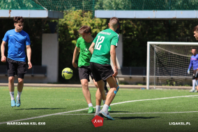 <a href="https://st.getinfootball.com/albums/1088212/665a0576e7081_1920.jpg" target="_blank">Download original</a>