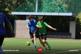 <a href="https://st.getinfootball.com/albums/1088212/665a057a204df_1920.jpg" target="_blank">Download original</a>