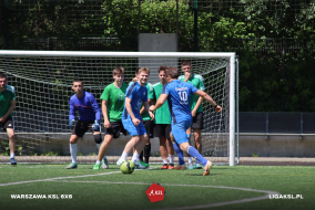 <a href="https://st.getinfootball.com/albums/1088212/665a057e11172_1920.jpg" target="_blank">Download original</a>