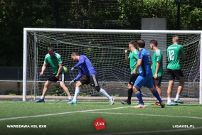 <a href="https://st.getinfootball.com/albums/1088212/665a0584f3ccd_1920.jpg" target="_blank">Download original</a>