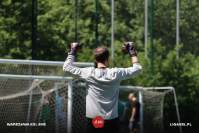 <a href="https://st.getinfootball.com/albums/1088212/665a05880428d_1920.jpg" target="_blank">Download original</a>