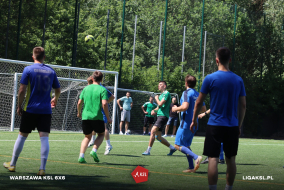 <a href="https://st.getinfootball.com/albums/1088212/665a058c10952_1920.jpg" target="_blank">Download original</a>
