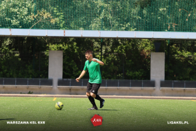 <a href="https://st.getinfootball.com/albums/1088212/665a058fe8b23_1920.jpg" target="_blank">Download original</a>