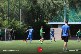 <a href="https://st.getinfootball.com/albums/1088212/665a059428b29_1920.jpg" target="_blank">Download original</a>