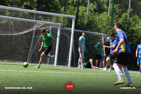 <a href="https://st.getinfootball.com/albums/1088212/665a059c26d19_1920.jpg" target="_blank">Download original</a>
