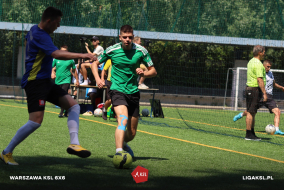<a href="https://st.getinfootball.com/albums/1088212/665a05a5f04f6_1920.jpg" target="_blank">Download original</a>