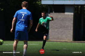 <a href="https://st.getinfootball.com/albums/1088212/665a05abe2805_1920.jpg" target="_blank">Download original</a>