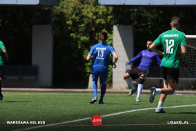 <a href="https://st.getinfootball.com/albums/1088212/665a05ade6437_1920.jpg" target="_blank">Download original</a>