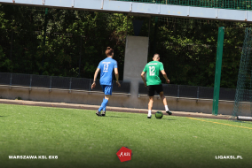 <a href="https://st.getinfootball.com/albums/1088212/665a05b1080bb_1920.jpg" target="_blank">Download original</a>