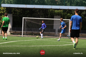 <a href="https://st.getinfootball.com/albums/1088212/665a05b401628_1920.jpg" target="_blank">Download original</a>