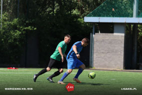 <a href="https://st.getinfootball.com/albums/1088212/665a05b80cca8_1920.jpg" target="_blank">Download original</a>