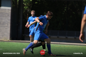 <a href="https://st.getinfootball.com/albums/1088212/665a05bbe07c8_1920.jpg" target="_blank">Download original</a>