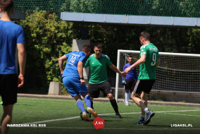 <a href="https://st.getinfootball.com/albums/1088212/665a05beeea3e_1920.jpg" target="_blank">Download original</a>