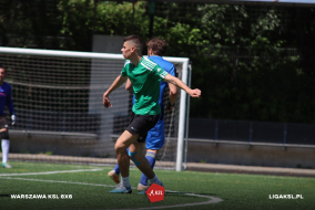 <a href="https://st.getinfootball.com/albums/1088212/665a05c0dc8d7_1920.jpg" target="_blank">Download original</a>