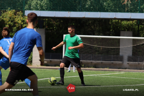 <a href="https://st.getinfootball.com/albums/1088212/665a05c3e5d76_1920.jpg" target="_blank">Download original</a>