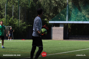 <a href="https://st.getinfootball.com/albums/1088212/665a05c5ddcc7_1920.jpg" target="_blank">Download original</a>