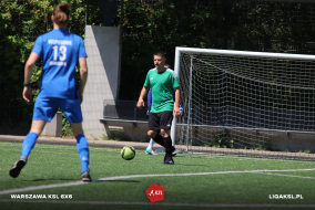 <a href="https://st.getinfootball.com/albums/1088212/665a05c9ed4e5_1920.jpg" target="_blank">Download original</a>