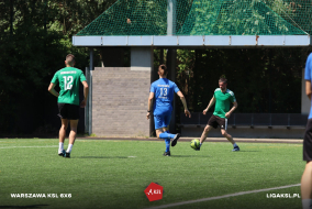 <a href="https://st.getinfootball.com/albums/1088212/665a05cdf2b42_1920.jpg" target="_blank">Download original</a>