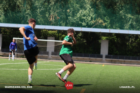 <a href="https://st.getinfootball.com/albums/1088212/665a05d5e9b48_1920.jpg" target="_blank">Download original</a>