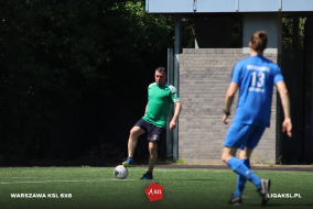 <a href="https://st.getinfootball.com/albums/1088212/665a05d8dfe3d_1920.jpg" target="_blank">Download original</a>