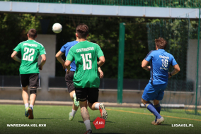 <a href="https://st.getinfootball.com/albums/1088212/665a05e0e44eb_1920.jpg" target="_blank">Download original</a>