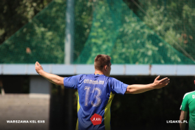 <a href="https://st.getinfootball.com/albums/1088212/665a05e3e81df_1920.jpg" target="_blank">Download original</a>