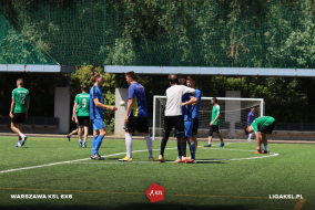 <a href="https://st.getinfootball.com/albums/1088212/665a05e6eb2eb_1920.jpg" target="_blank">Download original</a>