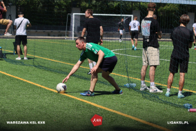 <a href="https://st.getinfootball.com/albums/1088212/665a05ea00d0b_1920.jpg" target="_blank">Download original</a>
